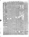 Bell's Life in London and Sporting Chronicle Saturday 04 September 1875 Page 6