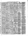 Bell's Life in London and Sporting Chronicle Saturday 04 September 1875 Page 11