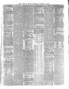 Bell's Life in London and Sporting Chronicle Saturday 18 September 1875 Page 7