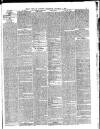 Bell's Life in London and Sporting Chronicle Saturday 02 October 1875 Page 3