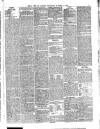 Bell's Life in London and Sporting Chronicle Saturday 02 October 1875 Page 5