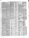 Bell's Life in London and Sporting Chronicle Saturday 02 October 1875 Page 9