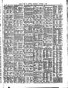 Bell's Life in London and Sporting Chronicle Saturday 02 October 1875 Page 11