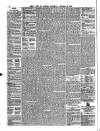 Bell's Life in London and Sporting Chronicle Saturday 16 October 1875 Page 12