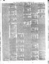 Bell's Life in London and Sporting Chronicle Saturday 30 October 1875 Page 7