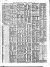 Bell's Life in London and Sporting Chronicle Saturday 13 November 1875 Page 3