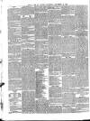 Bell's Life in London and Sporting Chronicle Saturday 13 November 1875 Page 4