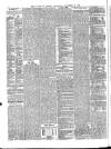 Bell's Life in London and Sporting Chronicle Saturday 13 November 1875 Page 6