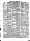 Bell's Life in London and Sporting Chronicle Saturday 13 November 1875 Page 8