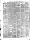 Bell's Life in London and Sporting Chronicle Saturday 20 November 1875 Page 4