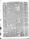 Bell's Life in London and Sporting Chronicle Saturday 20 November 1875 Page 6