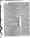 Bell's Life in London and Sporting Chronicle Saturday 20 November 1875 Page 8