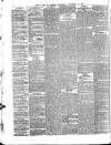 Bell's Life in London and Sporting Chronicle Saturday 20 November 1875 Page 10