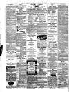 Bell's Life in London and Sporting Chronicle Saturday 15 January 1876 Page 2