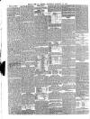 Bell's Life in London and Sporting Chronicle Saturday 15 January 1876 Page 4