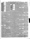 Bell's Life in London and Sporting Chronicle Saturday 15 January 1876 Page 5