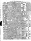 Bell's Life in London and Sporting Chronicle Saturday 15 January 1876 Page 6