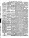 Bell's Life in London and Sporting Chronicle Saturday 29 January 1876 Page 4