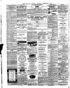 Bell's Life in London and Sporting Chronicle Saturday 05 February 1876 Page 2