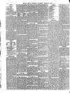 Bell's Life in London and Sporting Chronicle Saturday 04 March 1876 Page 8