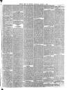 Bell's Life in London and Sporting Chronicle Saturday 04 March 1876 Page 9