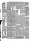 Bell's Life in London and Sporting Chronicle Saturday 25 March 1876 Page 4