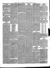 Bell's Life in London and Sporting Chronicle Saturday 25 March 1876 Page 5