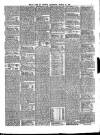 Bell's Life in London and Sporting Chronicle Saturday 25 March 1876 Page 7