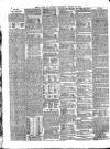 Bell's Life in London and Sporting Chronicle Saturday 25 March 1876 Page 10