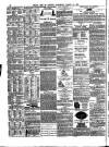 Bell's Life in London and Sporting Chronicle Saturday 25 March 1876 Page 12