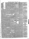 Bell's Life in London and Sporting Chronicle Saturday 01 April 1876 Page 5