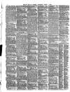 Bell's Life in London and Sporting Chronicle Saturday 01 April 1876 Page 8