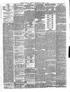 Bell's Life in London and Sporting Chronicle Saturday 01 April 1876 Page 9