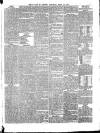 Bell's Life in London and Sporting Chronicle Saturday 22 April 1876 Page 5