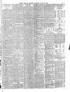 Bell's Life in London and Sporting Chronicle Saturday 22 July 1876 Page 3