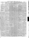 Bell's Life in London and Sporting Chronicle Saturday 05 August 1876 Page 3