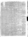 Bell's Life in London and Sporting Chronicle Saturday 05 August 1876 Page 5