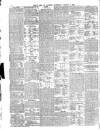 Bell's Life in London and Sporting Chronicle Saturday 05 August 1876 Page 10