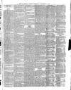 Bell's Life in London and Sporting Chronicle Saturday 02 September 1876 Page 3