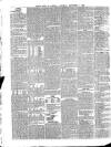 Bell's Life in London and Sporting Chronicle Saturday 09 September 1876 Page 8