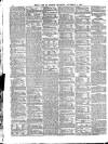 Bell's Life in London and Sporting Chronicle Saturday 09 September 1876 Page 10