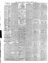 Bell's Life in London and Sporting Chronicle Saturday 09 December 1876 Page 6