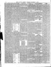 Bell's Life in London and Sporting Chronicle Saturday 30 December 1876 Page 8