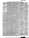 Bell's Life in London and Sporting Chronicle Saturday 06 January 1877 Page 4