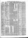 Bell's Life in London and Sporting Chronicle Saturday 06 January 1877 Page 11