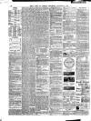 Bell's Life in London and Sporting Chronicle Saturday 06 January 1877 Page 12