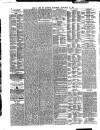 Bell's Life in London and Sporting Chronicle Saturday 13 January 1877 Page 6