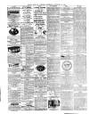 Bell's Life in London and Sporting Chronicle Saturday 20 January 1877 Page 2