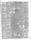 Bell's Life in London and Sporting Chronicle Saturday 20 January 1877 Page 3