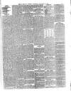 Bell's Life in London and Sporting Chronicle Saturday 20 January 1877 Page 5